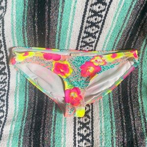 Bikini Bottoms
